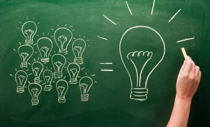 Ζητείται Σχολική Συνοδός στο Δημοτικό Σχολείο Αγίων Τριμιθιάς