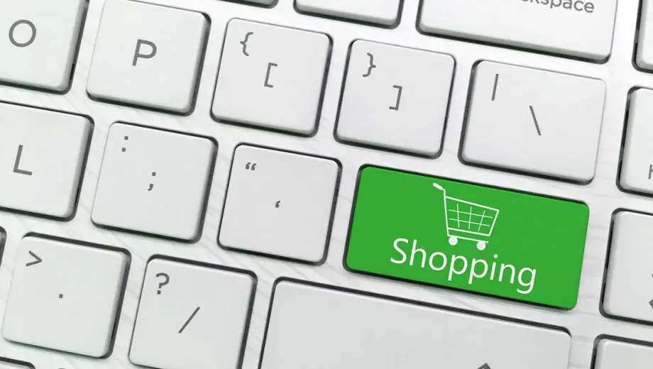 Αλφαμέγα και Foody προσφέρουν ψώνια μέσω ίντερνετ