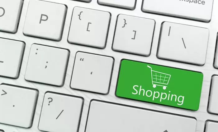 Αλφαμέγα και Foody προσφέρουν ψώνια μέσω ίντερνετ