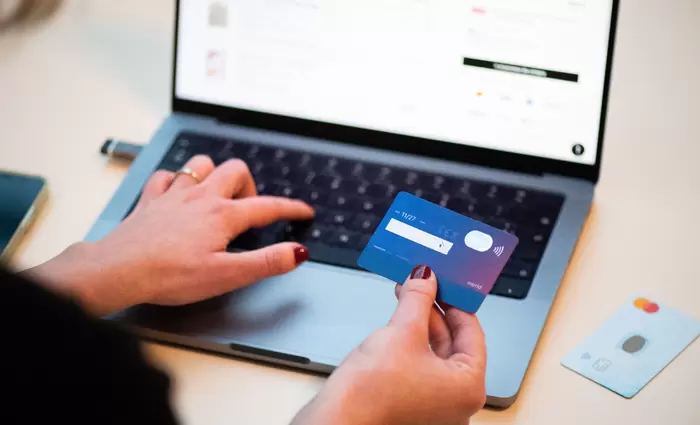 Online αγορές - Πώς να αποφευχθούν οι απάτες