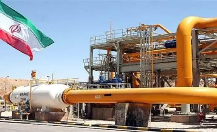 Το Ιράν κόβει το φυσικό αέριο στην Τουρκία – Κίνδυνος blackout στα εργοστάσια