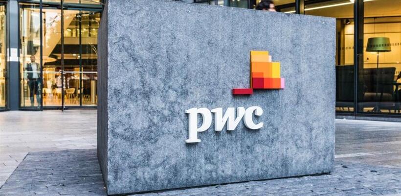 PwC: Δυνατότητα μόνιμης εξ αποστάσεως εργασίας με μείωση μισθού στο τραπέζι...