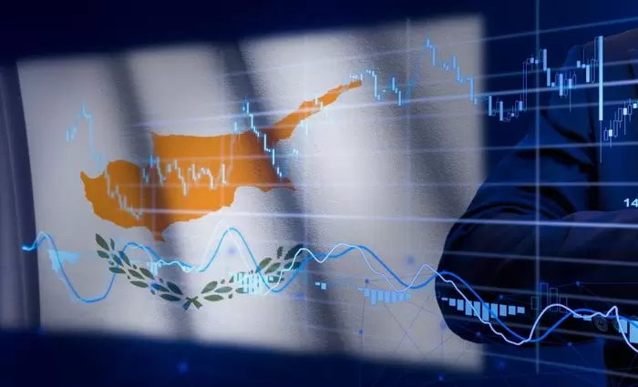 Έρευνα: Βαριές οι επιπτώσεις του πολέμου στις κυπριακές επιχειρήσεις