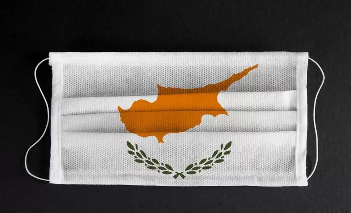 Ένα βήμα πίσω η Κύπρος - Σε νέο Lockdown η Κύπρος