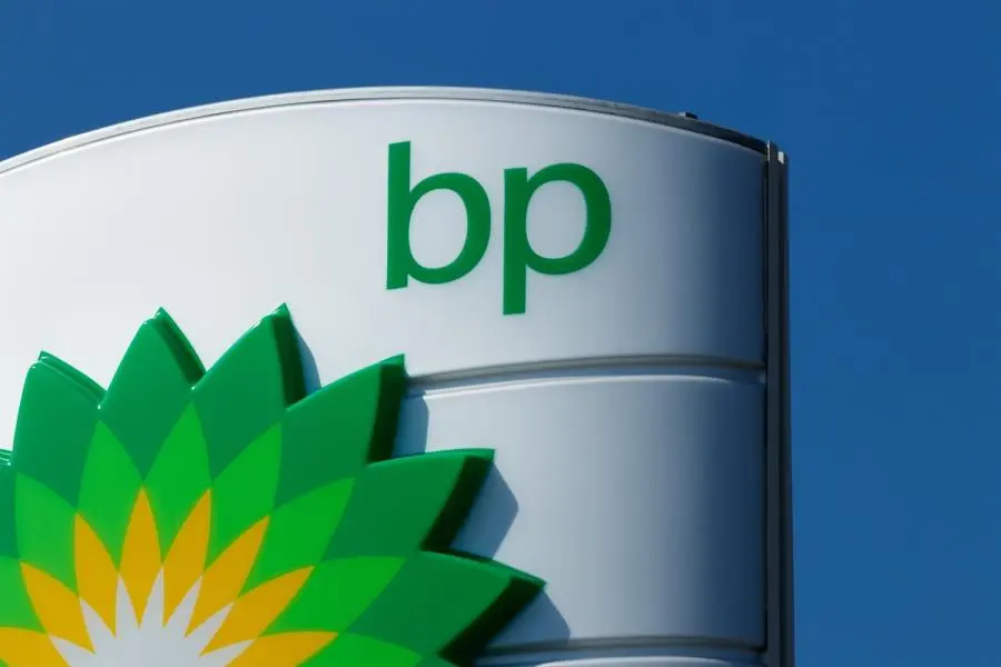 Η BP παραμένει ο μεγαλύτερος μέτοχος ρωσικής πετρελαϊκής και λαμβάνει μέρισμα