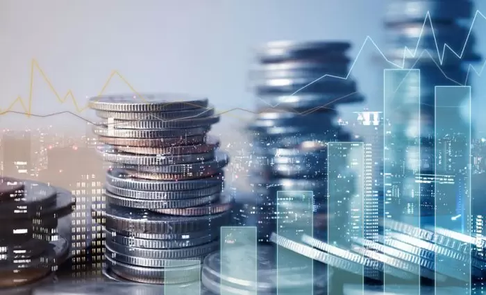 Να γίνει τολμηρό 