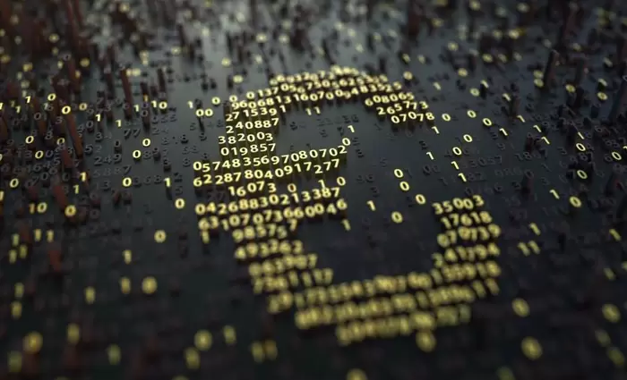 Πράσινο φως για νέα ταμεία €251 δισ. από Ευρωκοινοβούλιο