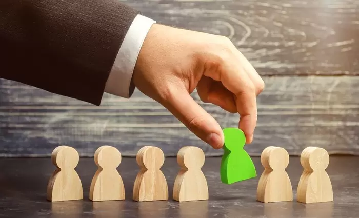 Άνεργοι, Τουρκοκύπριοι & ξένοι εργάτες για τις κενές θέσεις εργασίας