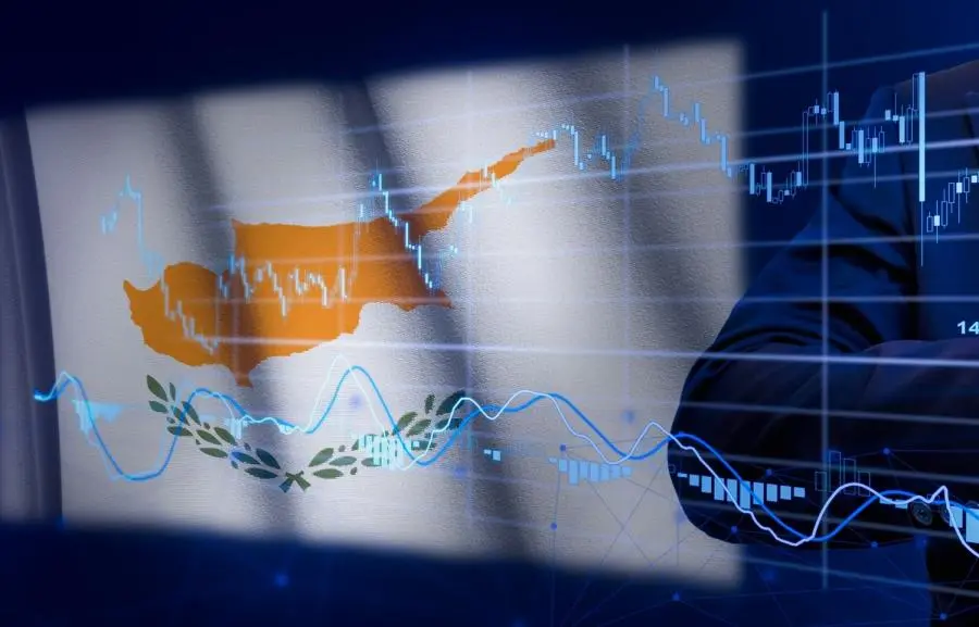 Έρευνα: Βαριές οι επιπτώσεις του πολέμου στις κυπριακές επιχειρήσεις