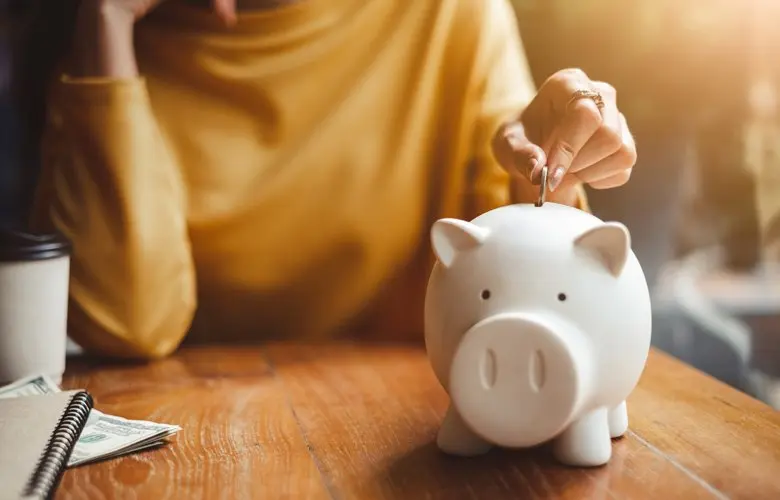 Στο 17,3% το ποσοστό αποταμίευσης των νοικοκυριών στην Ευρωζώνη