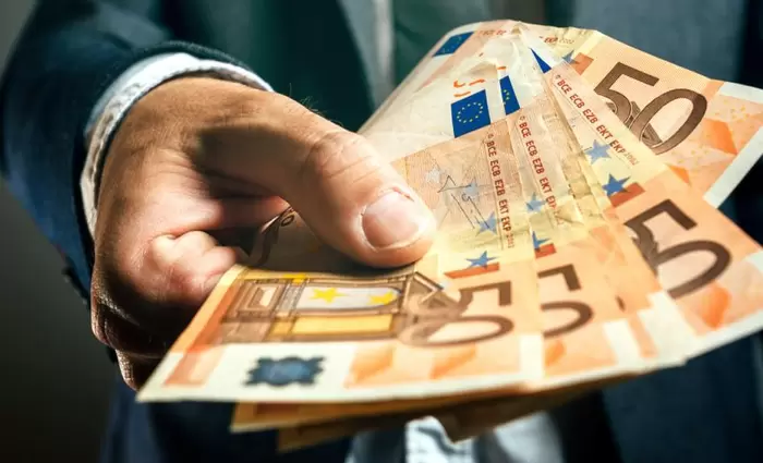 «Δεν υπάρχει πισωγύρισμα» - Το 2022 η θέσπιση του Κατώτατου Μισθού