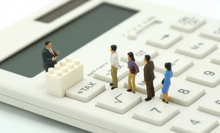 Σε ποιες χώρες οι πολίτες δεν πληρώνουν καθόλου φόρο;