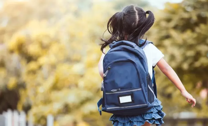 Μεγάλες διαφορές στις τιμές σχολικών ειδών – Τι δείχνει η έρευνα του ΚΣΚ
