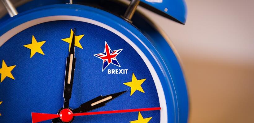 Σχέδια για να αποφευχθεί τραπεζικό χάος σε περίπτωση 