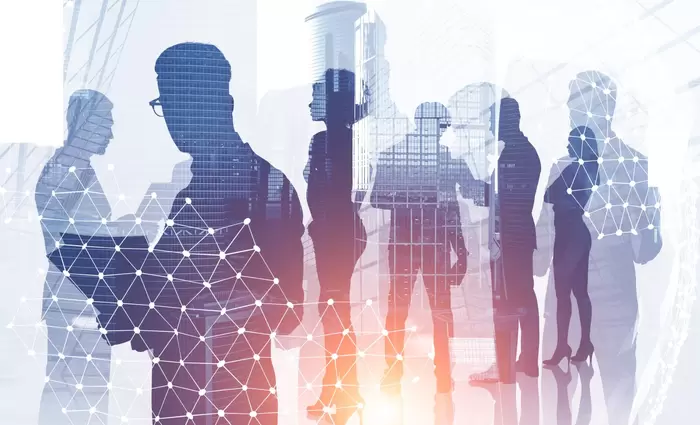 Έρευνα: Σε σταθερά επίπεδα η απασχόληση στην Κύπρο - Το στοίχημα με τους νέους