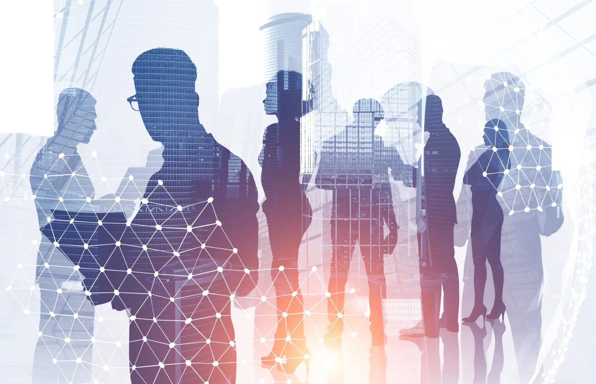 Έρευνα: Σε σταθερά επίπεδα η απασχόληση στην Κύπρο - Το στοίχημα με τους νέους