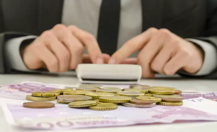 Υπ. Οικονομικών: Έκτακτα μέτρα για την πάταξη της φοροδιαφυγής