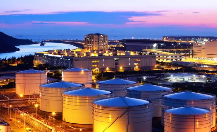 Απαιτούν δίκαιη κατανομή των πετρελαϊκών εσόδων μέχρι τον Αύγουστο