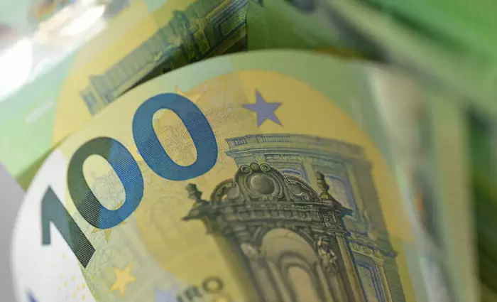 Ο γηράσκων πληθυσμός της Ευρώπης «μαγνήτης» για κάποιους επενδυτές