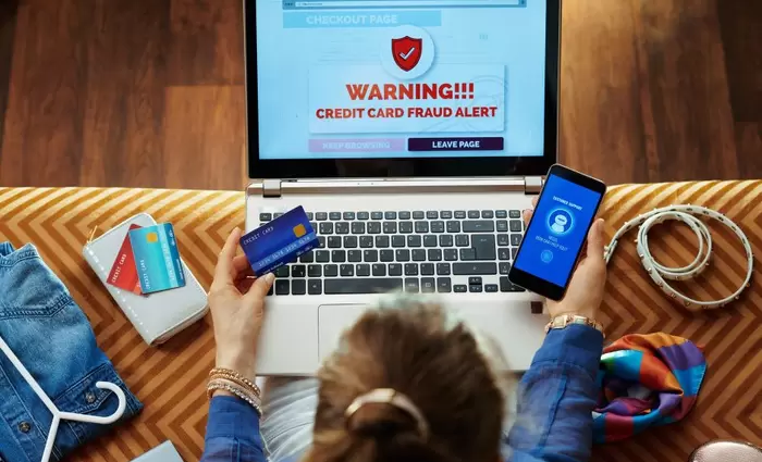 Νούμερο 1 πρόβλημα οι καταναλωτές που την «πατούν» με δέλεαρ τις τιμές 