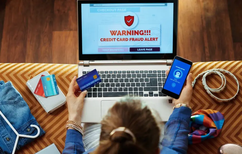 Νούμερο 1 πρόβλημα οι καταναλωτές που την «πατούν» με δέλεαρ τις τιμές 