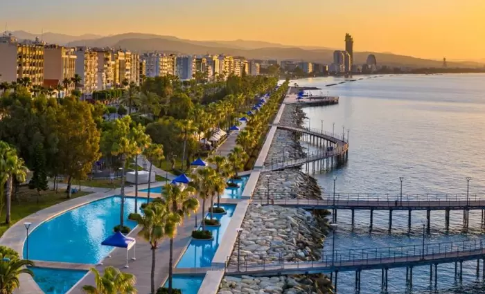 Πράσινο φως για το νέο Σχέδιο Προσέλκυσης Επιχειρήσεων στην Κύπρο