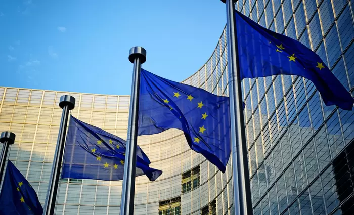 Η μεταρρύθμιση της ΕΕ για τα ΜΕΔ ίσως να μην είναι συμβατή