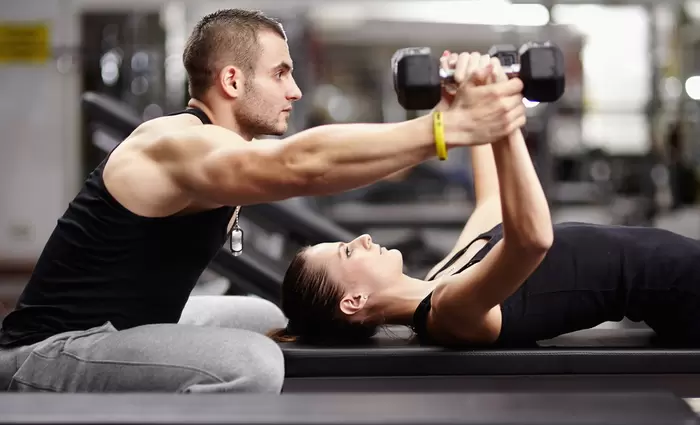 Στο στο 0,6% η απασχόληση στον αθλητισμό στην Κύπρο