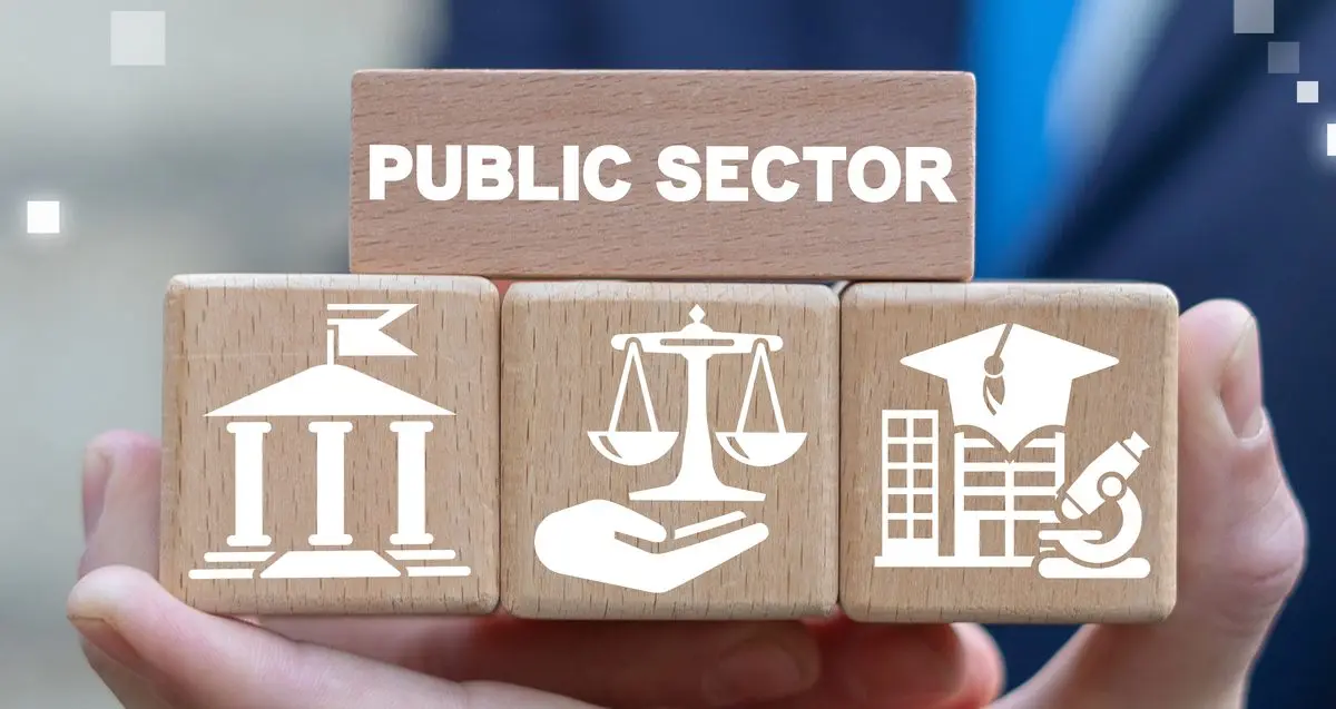 Τέλος στην παγοποίηση των θέσεων στο Δημόσιο - Τι σημαίνει