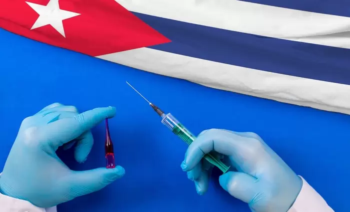 Πάνω από 30 χώρες 