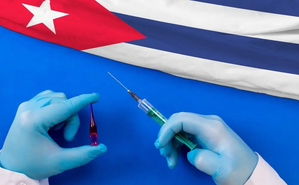 Πάνω από 30 χώρες 