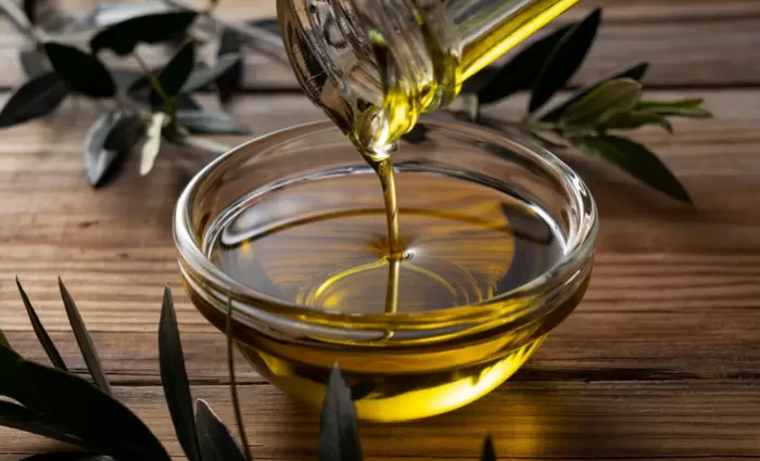 Εκτοξεύτηκε η τιμή του ελαιόλαδου στην Κύπρο - Ακολουθούν οι σοκολάτες