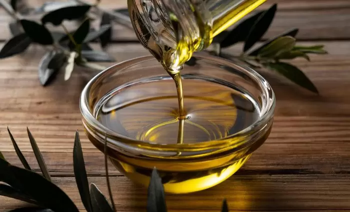 Ελαιόλαδο: Γιατί οι Ισπανοί δεν φοβούνται το «μπλόκο» Τραμπ