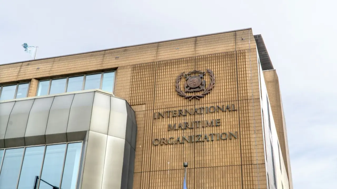 Οι 7 υποψήφιοι για τη διαδοχή του Γενικού Γραμματέα του IMO