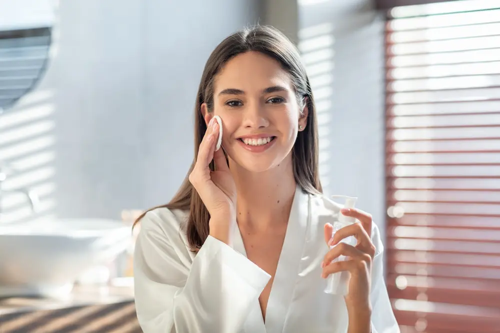 Αποσύρουν καλλυντικό από την αγορά (pic)