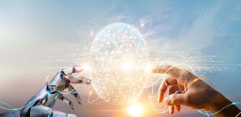 ΠΟΕ: Η AI διευρύνει το χάσμα του παγκόσμιου πλούτου