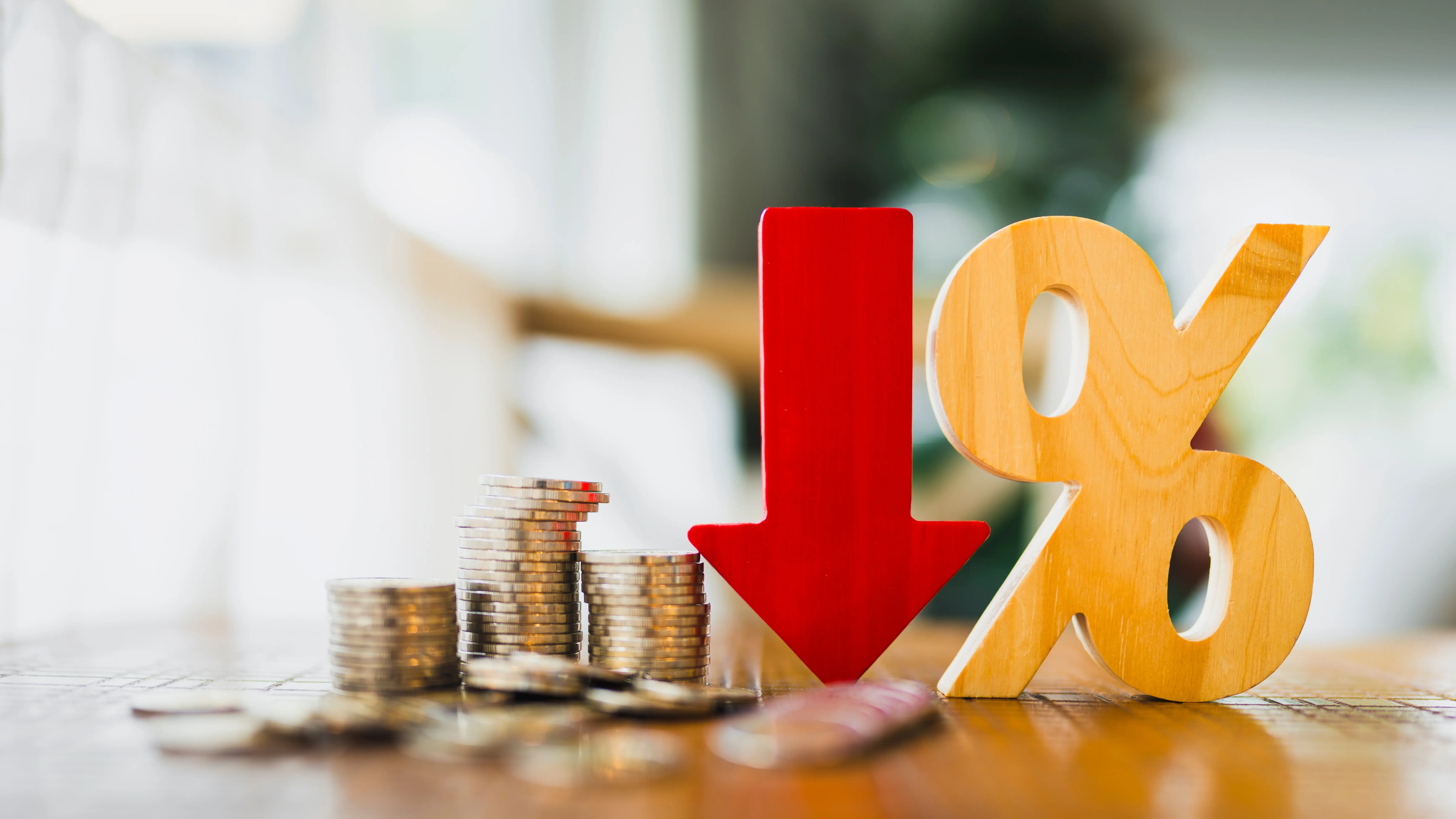 Ελληνική Τράπεζα: Μειώνει το βασικό της επιτόκιο, στηρίζοντας εμπράκτως χιλιάδες δανειολήπτες