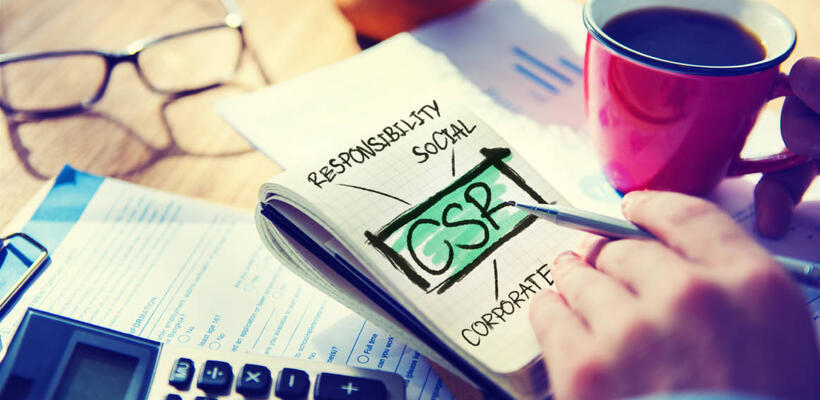 Απόψε η μεγάλη απονομή των Cyprus Responsible Business Awards 2019