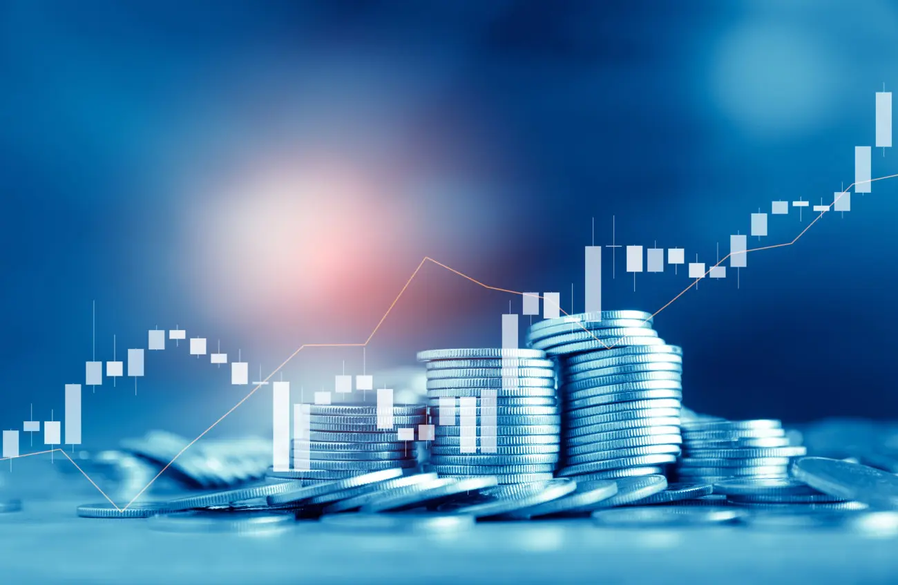 Αναθεώρηση προς τα κάτω για την παγκόσμια ανάπτυξη