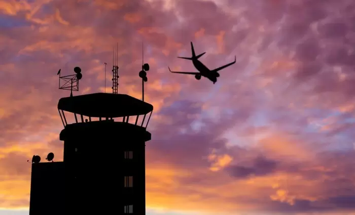 Κίνδυνος νέου μπλακ άουτ στο FIR Αθηνών