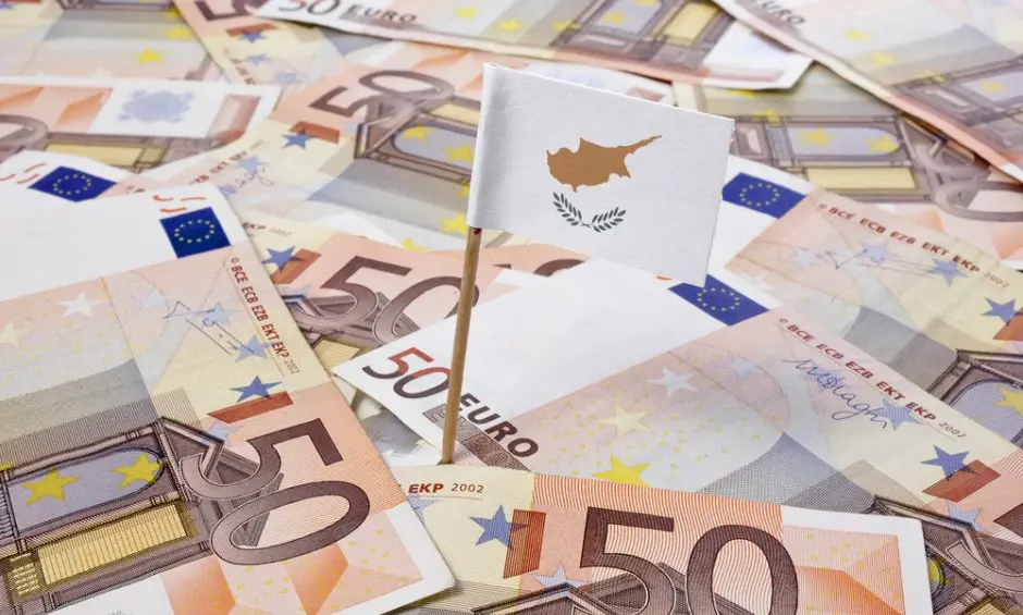 Ανώτερα στελέχη κυπριακών επιχειρήσεων βλέπουν ανάκαμψη