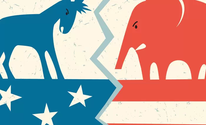 Στοιχειώνει τις αγορές η δικαστική μάχη για την ανάδειξη πλανητάρχη