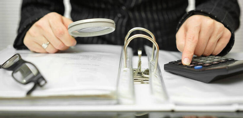 Επαλήθευση ιδιωτικού χρέους: Το μεγάλο ζήτημα και ενδεχόμενος μηχανισμός επίλυσης