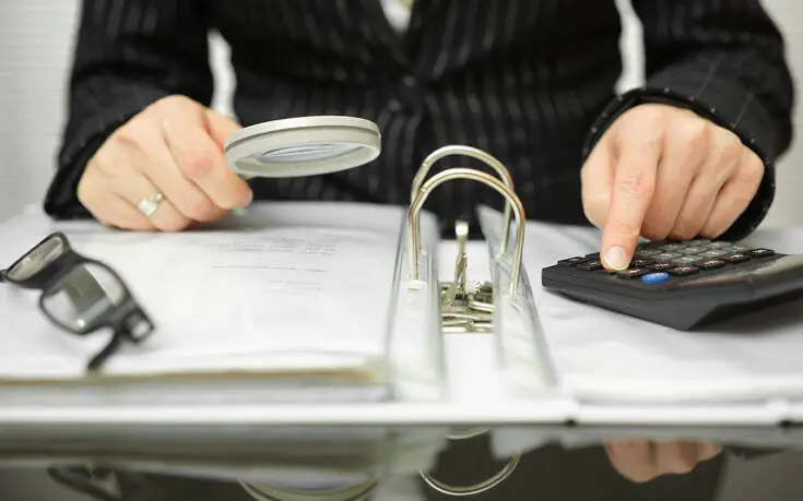 Επαλήθευση ιδιωτικού χρέους: Το μεγάλο ζήτημα και ενδεχόμενος μηχανισμός επίλυσης