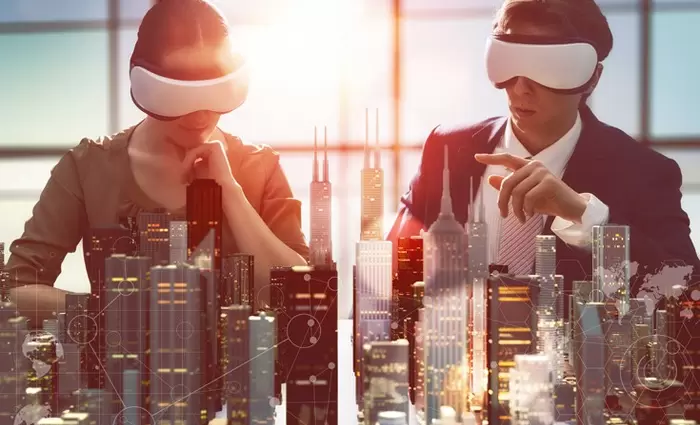 TechIsland: Ψήφος εμπιστοσύνης στην τεχνολογία
