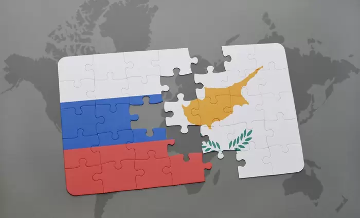 Κύπρος καλεί Ρωσία για την επανεκκίνηση πτήσεων