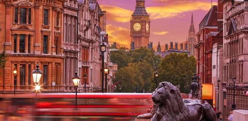 Compartment C: Νέα επενδυτική επιλογή από την Consulco