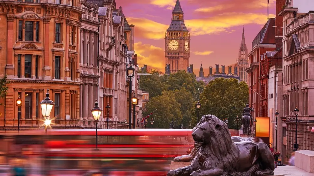 Compartment C: Νέα επενδυτική επιλογή από την Consulco