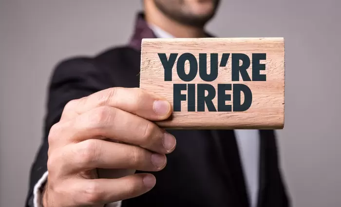 Το UNRWA απολύει 250 υπαλλήλους