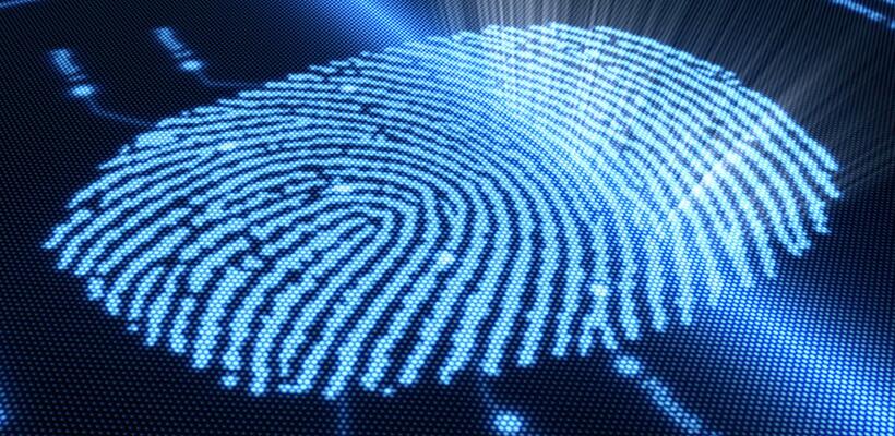 Ερευνητές κατάφεραν να δημιουργήσουν τεχνητά δακτυλικά αποτυπώματα